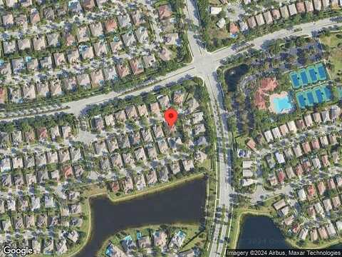 16Th, PEMBROKE PINES, FL 33028