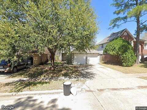 Ryanwood, HOUSTON, TX 77065