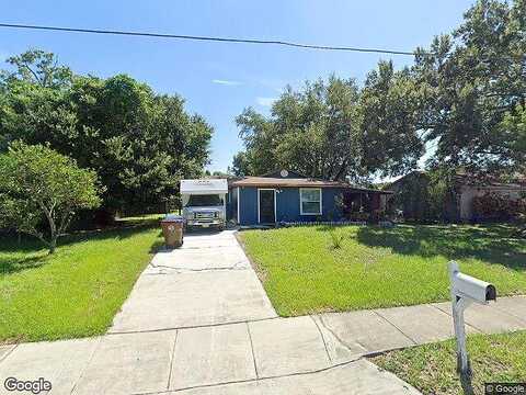 Alden, KISSIMMEE, FL 34741