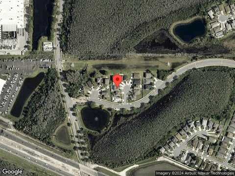 Fair Meadows, ORLANDO, FL 32837