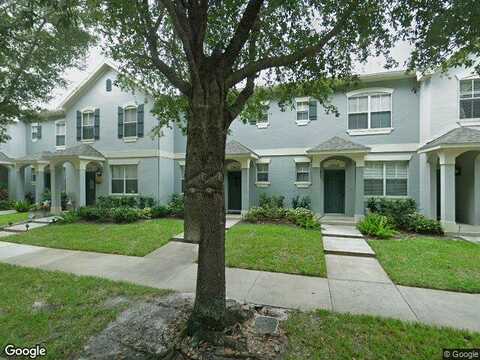 Langstaff, WINDERMERE, FL 34786