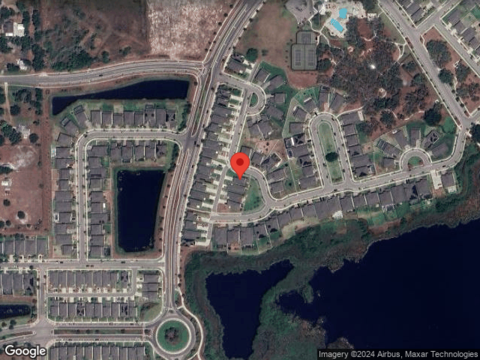 Hammock Park, RIVERVIEW, FL 33579