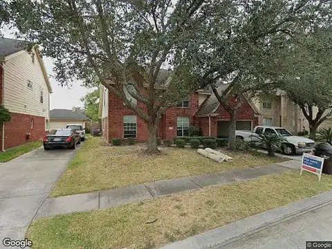 Laurel Meadow, HOUSTON, TX 77014