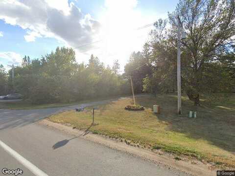 Richwood, DETROIT LAKES, MN 56501