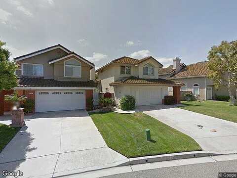 Marblehead, SIMI VALLEY, CA 93065