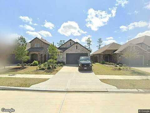 Castano Creek, HUMBLE, TX 77346