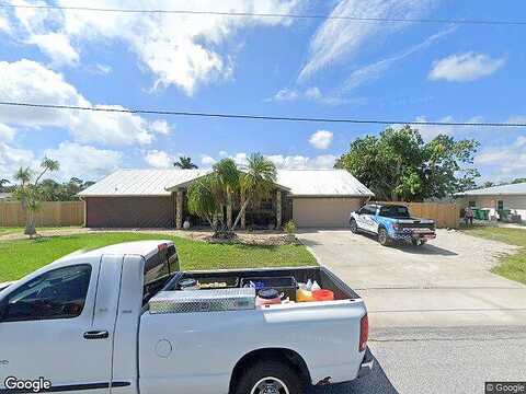 Mitchell, PORT CHARLOTTE, FL 33981