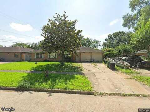 Braewick, HOUSTON, TX 77035