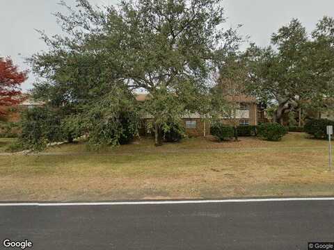 Shoreline, GULF BREEZE, FL 32561