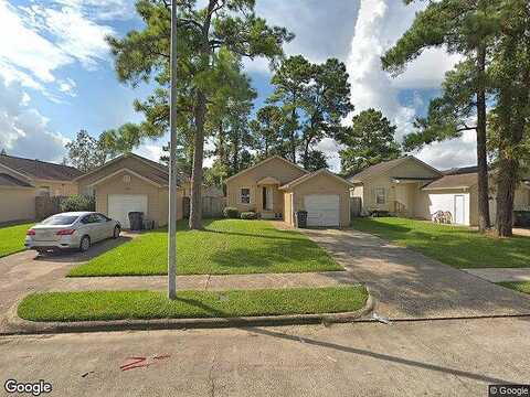 Greenglen, HOUSTON, TX 77044