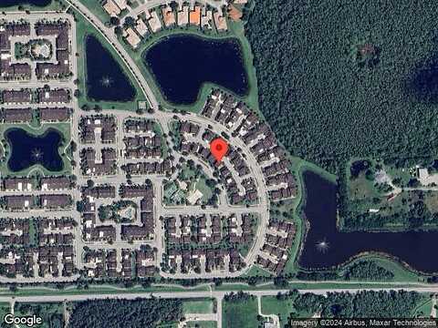 Kemena, FORT MYERS, FL 33912