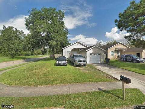 Greenglen, HOUSTON, TX 77044