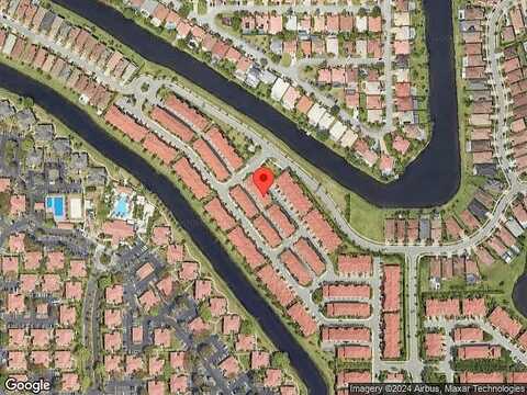 13Th, PEMBROKE PINES, FL 33025