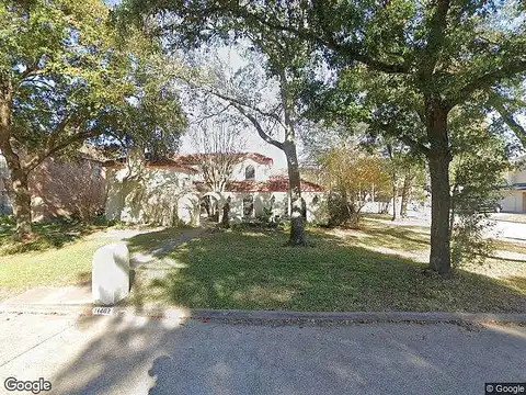 Galbreath, HOUSTON, TX 77066