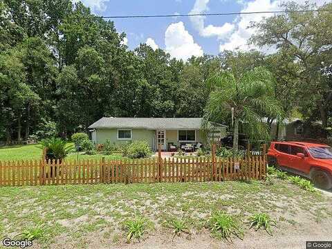 Bonner, NEW PORT RICHEY, FL 34654