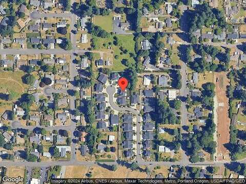 61St, VANCOUVER, WA 98686