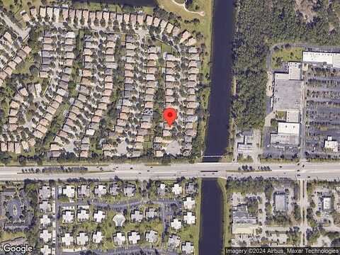 Oakwater, ROYAL PALM BEACH, FL 33411