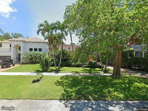 Rio Vista, FORT LAUDERDALE, FL 33301