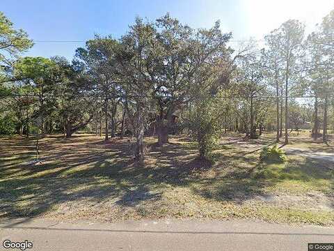 Oxbow, WIMAUMA, FL 33598