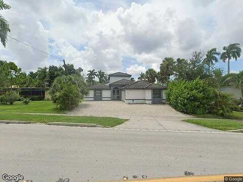 Mcgregor, FORT MYERS, FL 33919