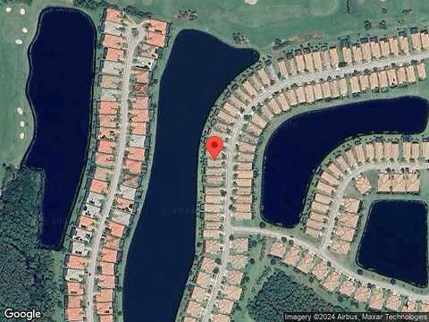 Materita, FORT MYERS, FL 33913