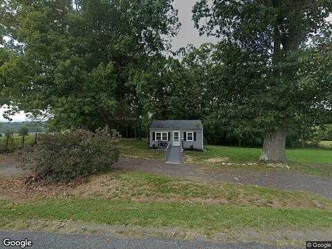 Fords Shop, CULPEPER, VA 22701