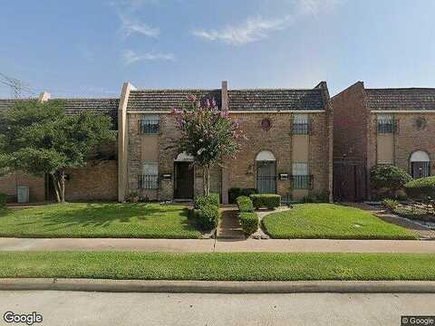 Emnora, HOUSTON, TX 77080