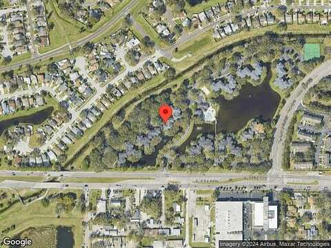 Winsford Oak, TAMPA, FL 33624