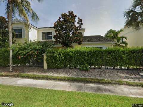 Shelley, FORT PIERCE, FL 34949