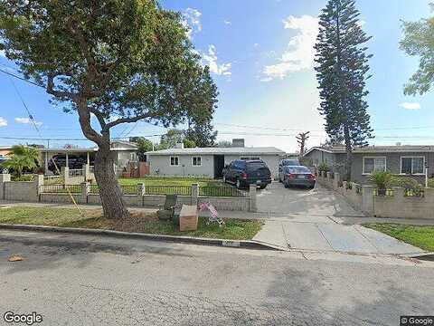 234Th, CARSON, CA 90745