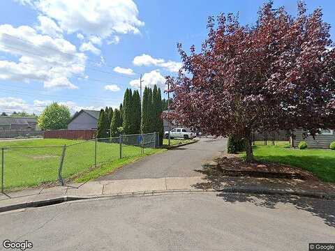 132Nd, VANCOUVER, WA 98682