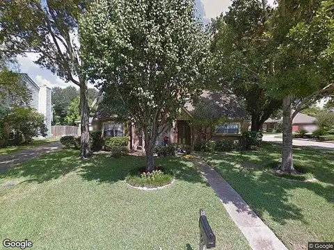 Partridge Green, HOUSTON, TX 77084