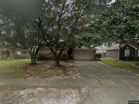 Great Forest, HUMBLE, TX 77346