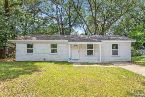 Gainswood, PENSACOLA, FL 32526