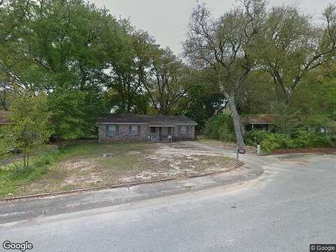 Gainswood, PENSACOLA, FL 32526