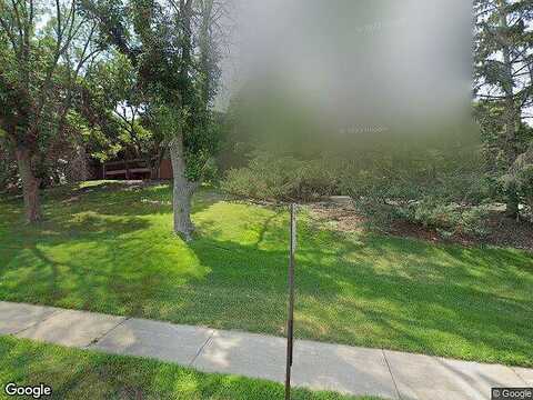 Xerxes, MINNEAPOLIS, MN 55431