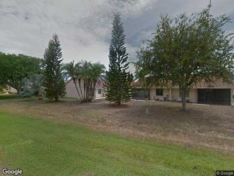 Gasparilla Pines, ENGLEWOOD, FL 34224