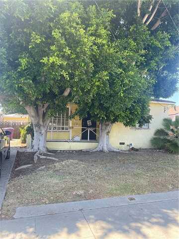 Downey, LONG BEACH, CA 90805