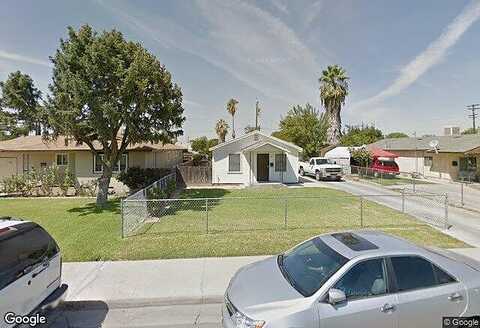 8Th, KERMAN, CA 93630