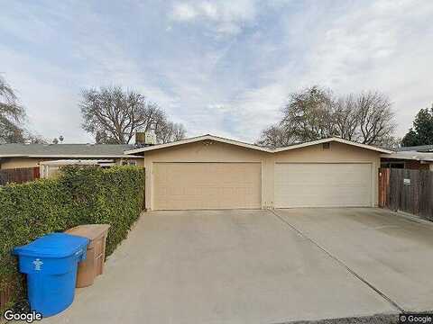 Sunny Palms, BAKERSFIELD, CA 93309