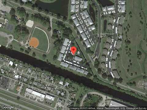 Greenwood, NORTH PORT, FL 34287