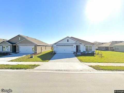 Hearthstone, PALMETTO, FL 34221