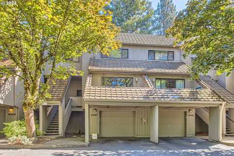 Jefferson, LAKE OSWEGO, OR 97035