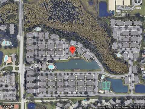 San Sabastian, KISSIMMEE, FL 34741