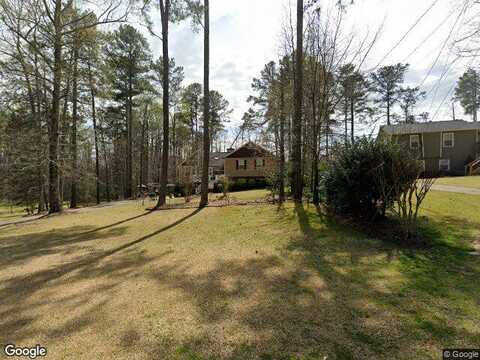 Pine Brook, ACWORTH, GA 30102