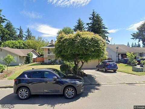 336Th, FEDERAL WAY, WA 98023