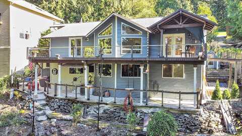 289Th, REDMOND, WA 98053