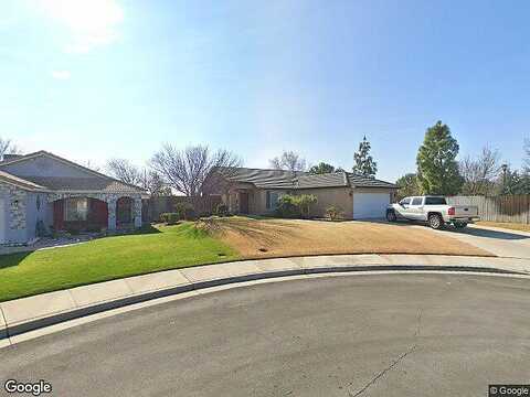 Sunny Meadow, BAKERSFIELD, CA 93308