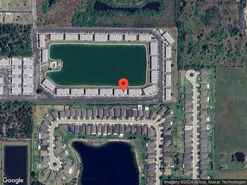 Loveland, PUNTA GORDA, FL 33980