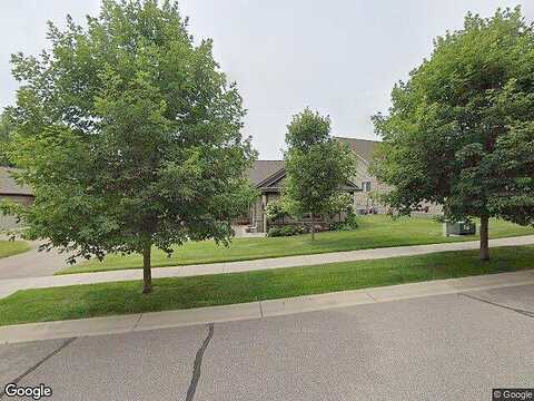 Brickyard, CHASKA, MN 55318